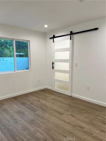 1298 N Dominion, Pasadena, CA 91104