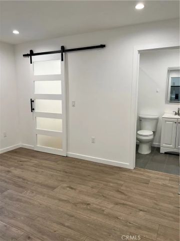 1298 N Dominion, Pasadena, CA 91104
