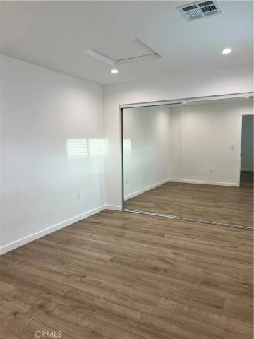 1298 N Dominion, Pasadena, CA 91104