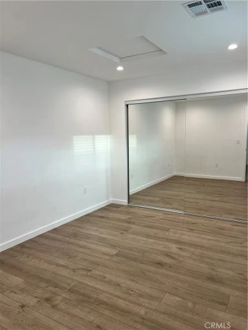 1298 N Dominion, Pasadena, CA 91104