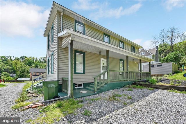 3311-3312 BOOSE RD, Glen Rock, PA 17327
