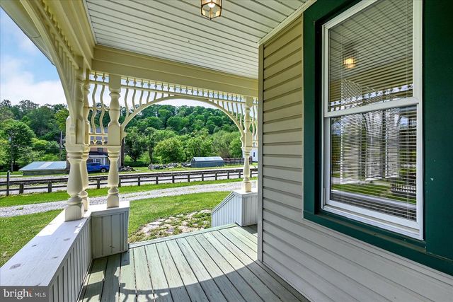 3311-3312 BOOSE RD, Glen Rock, PA 17327