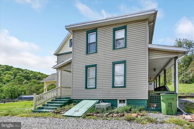 3311-3312 BOOSE RD, Glen Rock, PA 17327