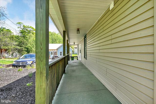 3311-3312 BOOSE RD, Glen Rock, PA 17327