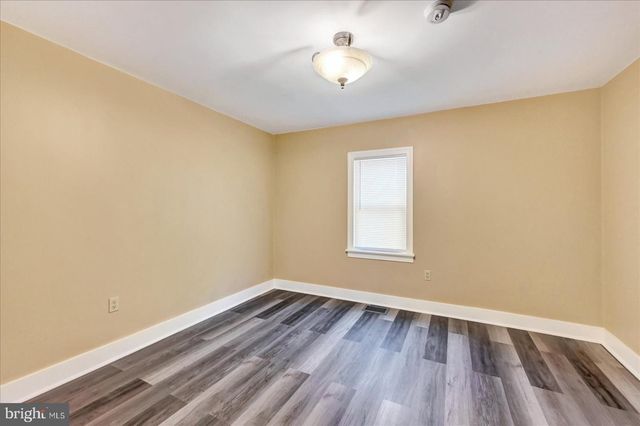 3311-3312 BOOSE RD, Glen Rock, PA 17327