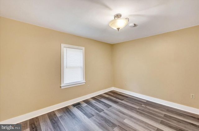 3311-3312 BOOSE RD, Glen Rock, PA 17327