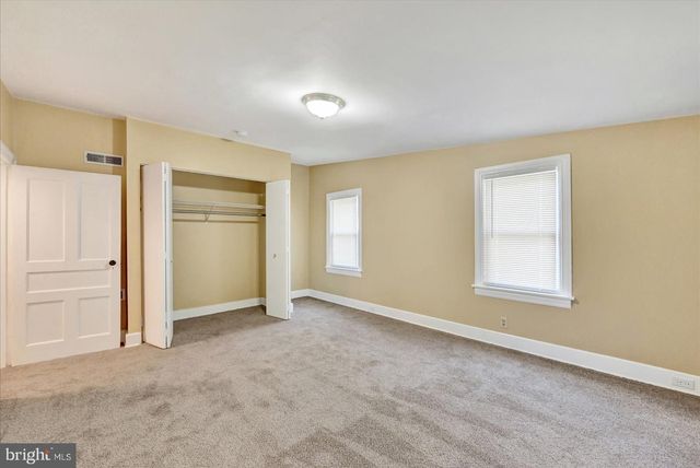 3311-3312 BOOSE RD, Glen Rock, PA 17327