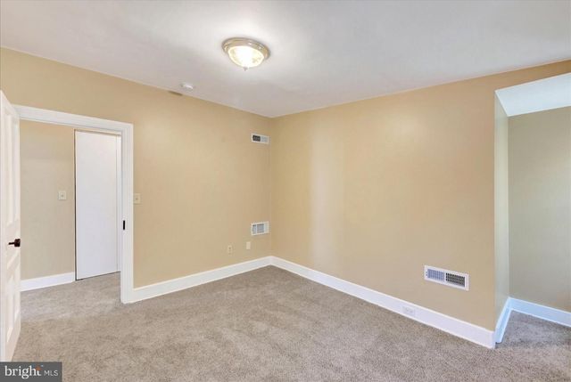 3311-3312 BOOSE RD, Glen Rock, PA 17327
