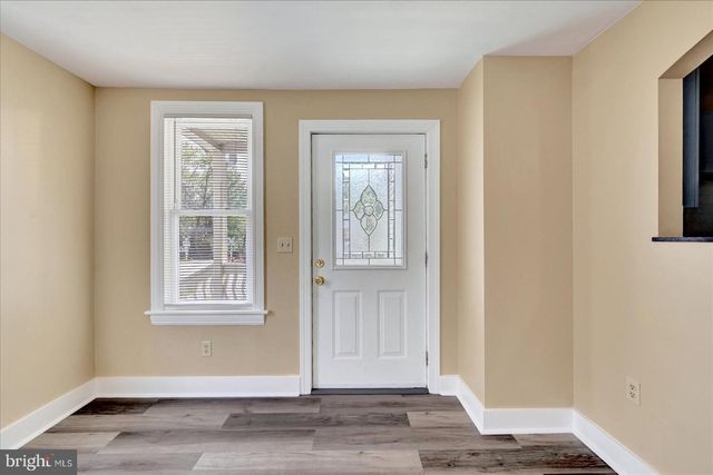 3311-3312 BOOSE RD, Glen Rock, PA 17327