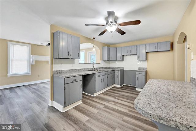 3311-3312 BOOSE RD, Glen Rock, PA 17327