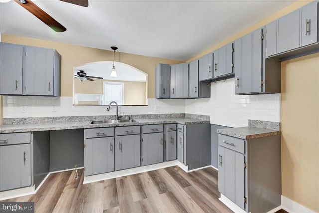 3311-3312 BOOSE RD, Glen Rock, PA 17327