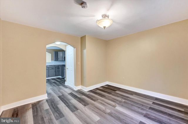 3311-3312 BOOSE RD, Glen Rock, PA 17327