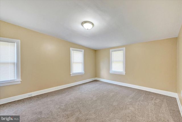 3311-3312 BOOSE RD, Glen Rock, PA 17327