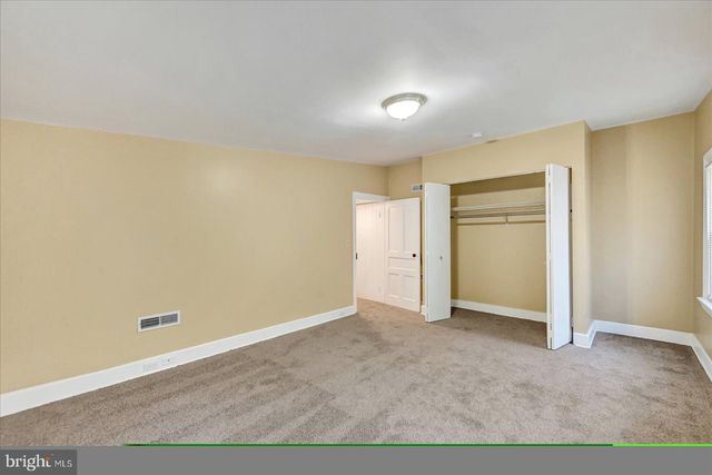 3311-3312 BOOSE RD, Glen Rock, PA 17327