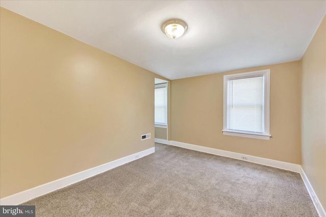 3311-3312 BOOSE RD, Glen Rock, PA 17327