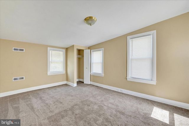 3311-3312 BOOSE RD, Glen Rock, PA 17327