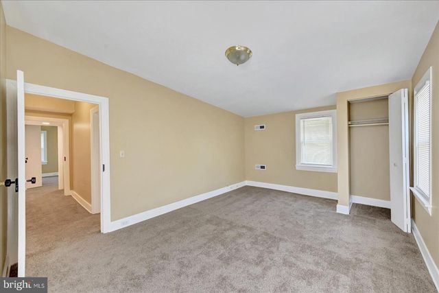 3311-3312 BOOSE RD, Glen Rock, PA 17327