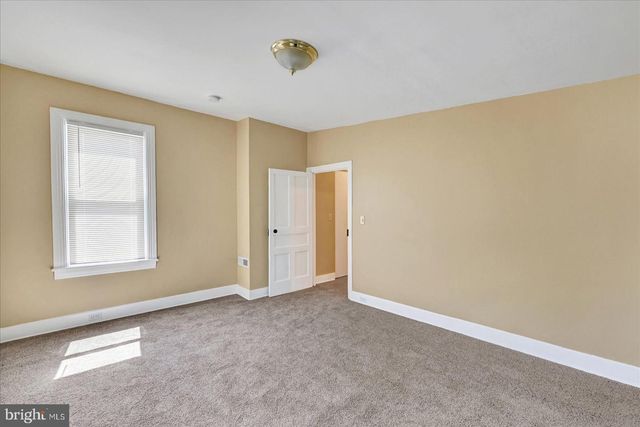 3311-3312 BOOSE RD, Glen Rock, PA 17327