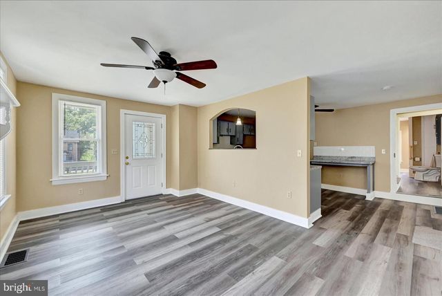 3311-3312 BOOSE RD, Glen Rock, PA 17327