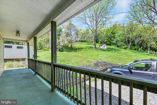 3311-3312 BOOSE RD, Glen Rock, PA 17327