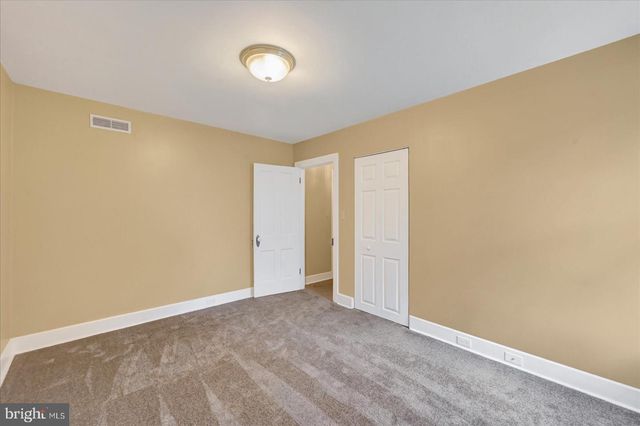 3311-3312 BOOSE RD, Glen Rock, PA 17327