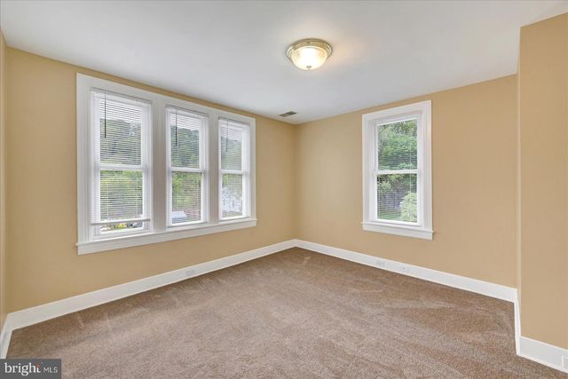 3311-3312 BOOSE RD, Glen Rock, PA 17327