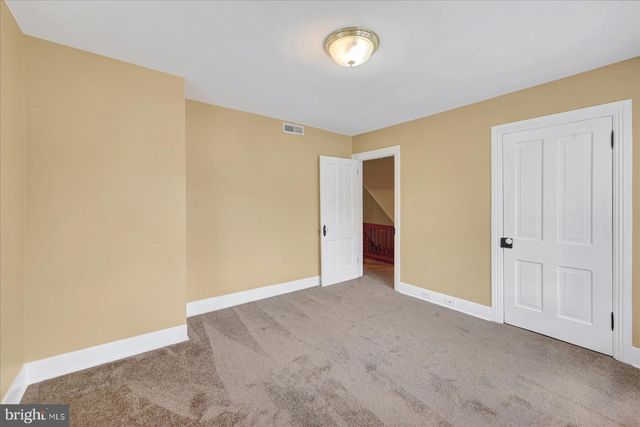 3311-3312 BOOSE RD, Glen Rock, PA 17327