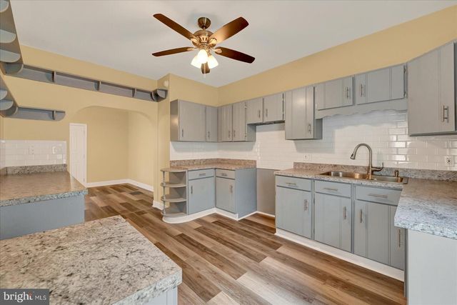 3311-3312 BOOSE RD, Glen Rock, PA 17327