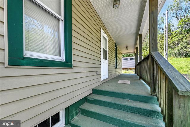 3311-3312 BOOSE RD, Glen Rock, PA 17327