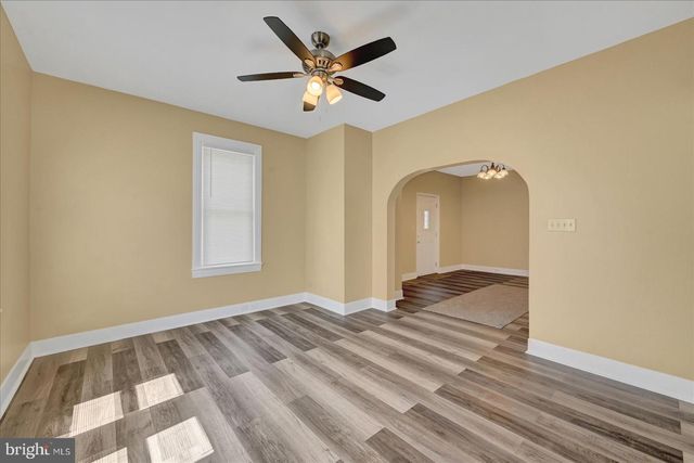 3311-3312 BOOSE RD, Glen Rock, PA 17327