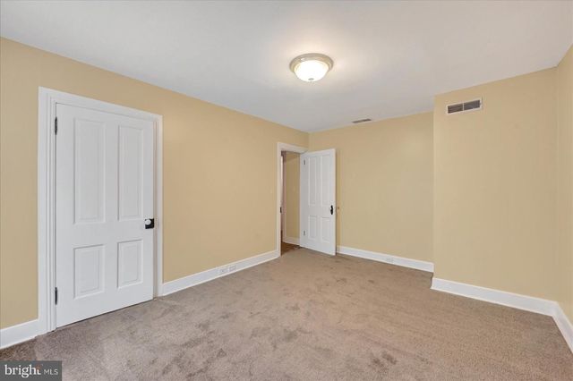 3311-3312 BOOSE RD, Glen Rock, PA 17327