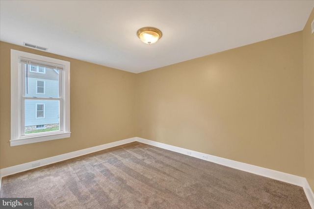 3311-3312 BOOSE RD, Glen Rock, PA 17327