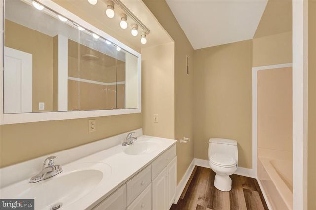 3311-3312 BOOSE RD, Glen Rock, PA 17327