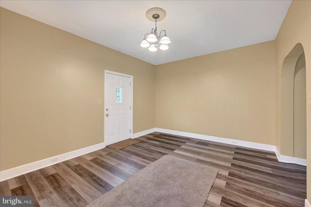 3311-3312 BOOSE RD, Glen Rock, PA 17327