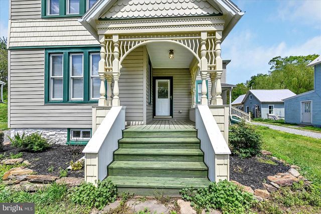 3311-3312 BOOSE RD, Glen Rock, PA 17327