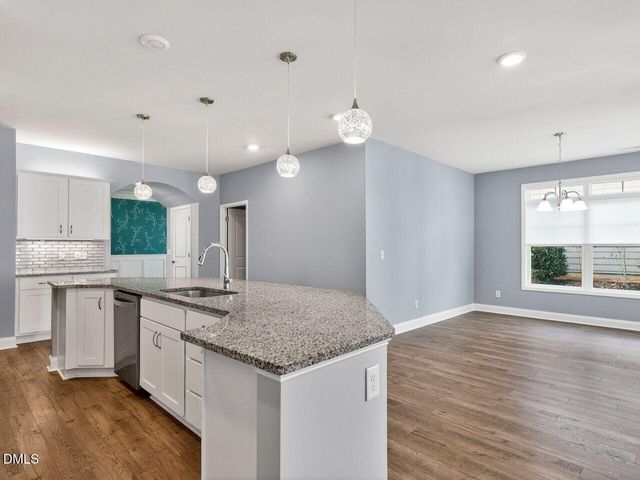 67 Blue Spruce Circle, Clayton, NC 27527