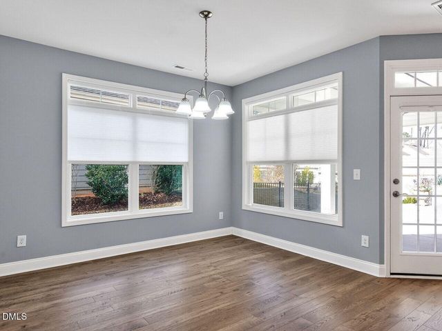 67 Blue Spruce Circle, Clayton, NC 27527