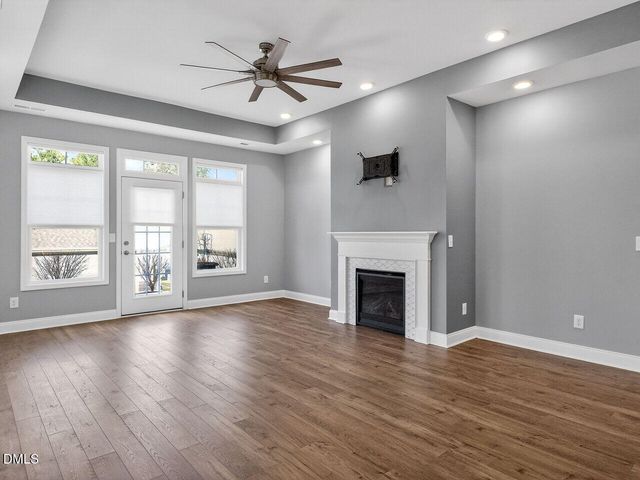 67 Blue Spruce Circle, Clayton, NC 27527