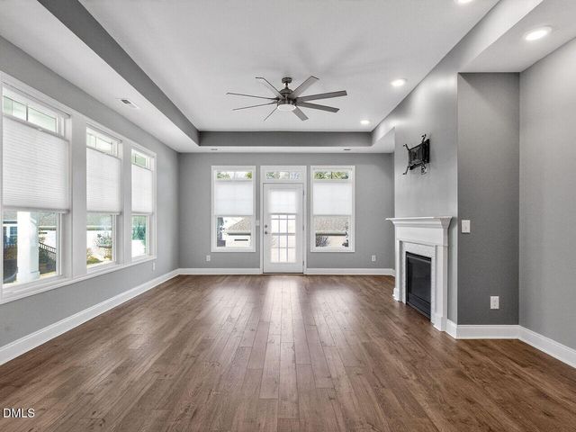 67 Blue Spruce Circle, Clayton, NC 27527