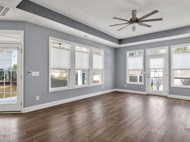 67 Blue Spruce Circle, Clayton, NC 27527