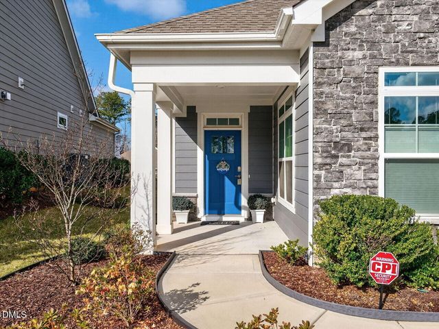 67 Blue Spruce Circle, Clayton, NC 27527