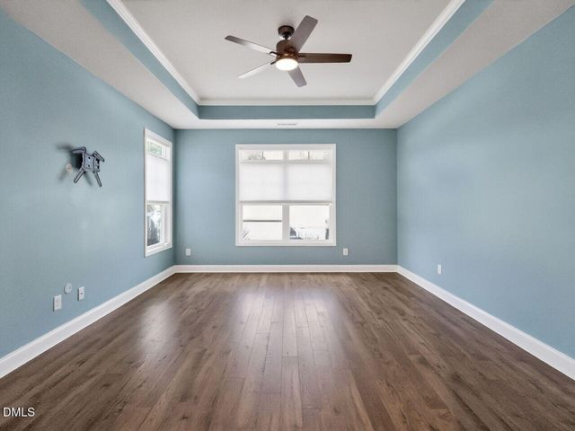 67 Blue Spruce Circle, Clayton, NC 27527