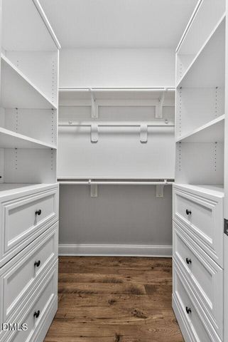 67 Blue Spruce Circle, Clayton, NC 27527