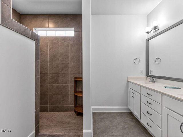 67 Blue Spruce Circle, Clayton, NC 27527