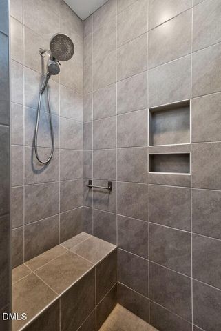 67 Blue Spruce Circle, Clayton, NC 27527