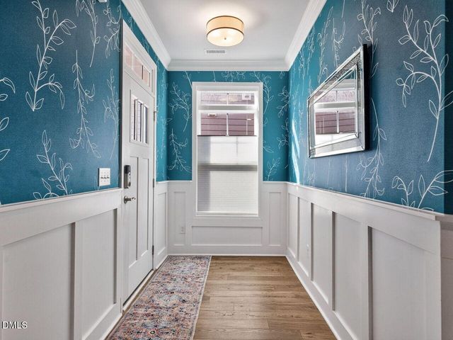 67 Blue Spruce Circle, Clayton, NC 27527