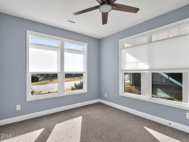 67 Blue Spruce Circle, Clayton, NC 27527