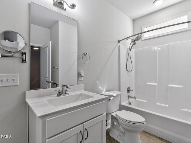 67 Blue Spruce Circle, Clayton, NC 27527