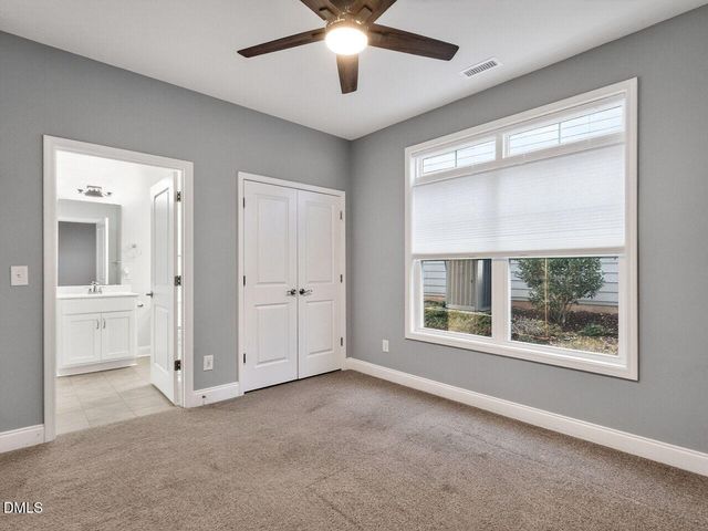 67 Blue Spruce Circle, Clayton, NC 27527