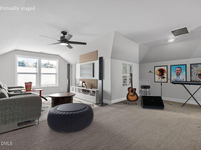 67 Blue Spruce Circle, Clayton, NC 27527